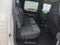 2022 Ford F-150 XL 4WD SuperCrew 5.5' Box