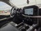 2022 Ford F-150 XL 4WD SuperCrew 5.5' Box