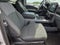 2022 Ford F-150 XL 4WD SuperCrew 5.5' Box