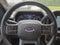 2022 Ford F-150 XL 4WD SuperCrew 5.5' Box