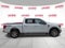 2022 Ford F-150 XL 4WD SuperCrew 5.5' Box