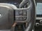 2022 Ford F-150 XL 4WD SuperCrew 5.5' Box