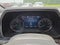 2022 Ford F-150 XL 4WD SuperCrew 5.5' Box