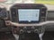 2022 Ford F-150 XL 4WD SuperCrew 5.5' Box