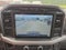 2022 Ford F-150 XL 4WD SuperCrew 5.5' Box
