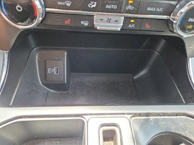 2022 Ford F-150 XL 4WD SuperCrew 5.5' Box