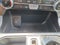 2022 Ford F-150 XL 4WD SuperCrew 5.5' Box