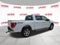 2022 Ford F-150 XL 4WD SuperCrew 5.5' Box
