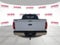 2022 Ford F-150 XL 4WD SuperCrew 5.5' Box