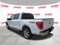 2022 Ford F-150 XL 4WD SuperCrew 5.5' Box