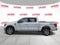 2022 Ford F-150 XL 4WD SuperCrew 5.5' Box