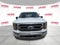 2022 Ford F-150 XL 4WD SuperCrew 5.5' Box