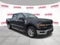 2025 Ford F-150 XLT 2WD SuperCrew 5.5' Box