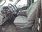 2025 Ford F-150 XLT 2WD SuperCrew 5.5' Box