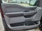 2025 Ford F-150 XLT 2WD SuperCrew 5.5' Box