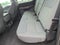 2025 Ford F-150 XLT 2WD SuperCrew 5.5' Box