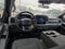 2025 Ford F-150 XLT 2WD SuperCrew 5.5' Box