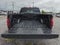 2025 Ford F-150 XLT 2WD SuperCrew 5.5' Box