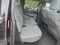 2025 Ford F-150 XLT 2WD SuperCrew 5.5' Box