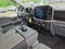 2025 Ford F-150 XLT 2WD SuperCrew 5.5' Box