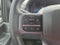 2025 Ford F-150 XLT 2WD SuperCrew 5.5' Box