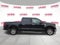 2025 Ford F-150 XLT 2WD SuperCrew 5.5' Box