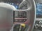 2025 Ford F-150 XLT 2WD SuperCrew 5.5' Box