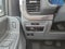 2025 Ford F-150 XLT 2WD SuperCrew 5.5' Box