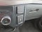 2025 Ford F-150 XLT 2WD SuperCrew 5.5' Box