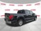 2025 Ford F-150 XLT 2WD SuperCrew 5.5' Box