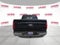 2025 Ford F-150 XLT 2WD SuperCrew 5.5' Box