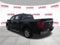2025 Ford F-150 XLT 2WD SuperCrew 5.5' Box