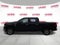 2025 Ford F-150 XLT 2WD SuperCrew 5.5' Box
