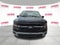 2025 Ford F-150 XLT 2WD SuperCrew 5.5' Box