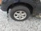 2025 Ford F-150 XLT 2WD SuperCrew 5.5' Box