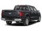 2025 Ford F-150 XLT 2WD SuperCrew 5.5' Box