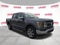 2023 Ford F-150 LARIAT 4WD SuperCrew 5.5' Box