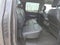 2023 Ford F-150 LARIAT 4WD SuperCrew 5.5' Box
