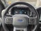 2023 Ford F-150 LARIAT 4WD SuperCrew 5.5' Box