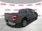 2023 Ford F-150 LARIAT 4WD SuperCrew 5.5' Box