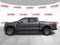 2023 Ford F-150 LARIAT 4WD SuperCrew 5.5' Box