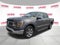 2023 Ford F-150 LARIAT 4WD SuperCrew 5.5' Box