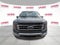 2023 Ford F-150 LARIAT 4WD SuperCrew 5.5' Box