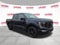2022 Ford F-150 Platinum 4WD SuperCrew 5.5' Box