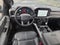 2022 Ford F-150 Platinum 4WD SuperCrew 5.5' Box