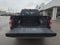 2022 Ford F-150 Platinum 4WD SuperCrew 5.5' Box