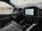2022 Ford F-150 Platinum 4WD SuperCrew 5.5' Box