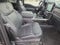 2022 Ford F-150 Platinum 4WD SuperCrew 5.5' Box