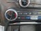 2022 Ford F-150 Platinum 4WD SuperCrew 5.5' Box