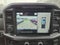 2022 Ford F-150 Platinum 4WD SuperCrew 5.5' Box